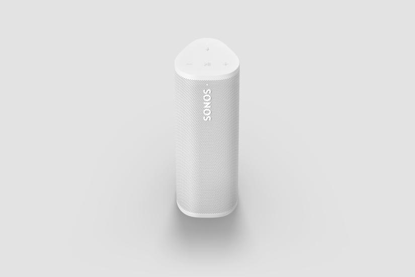 Get set for the summer with $45 off the Sonos Roam 2 for Memorial Day