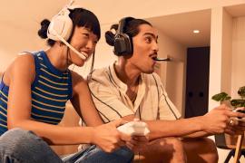 How Dolby can power up your home entertainment 