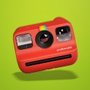 Stuff’s pick of the best new photography tech for keen shutterbugs