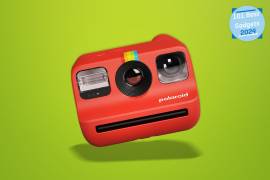 Stuff’s pick of the best new photography tech for keen shutterbugs