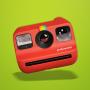 Stuff’s pick of the best new photography tech for keen shutterbugs