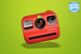 Stuff’s pick of the best new photography tech for keen shutterbugs