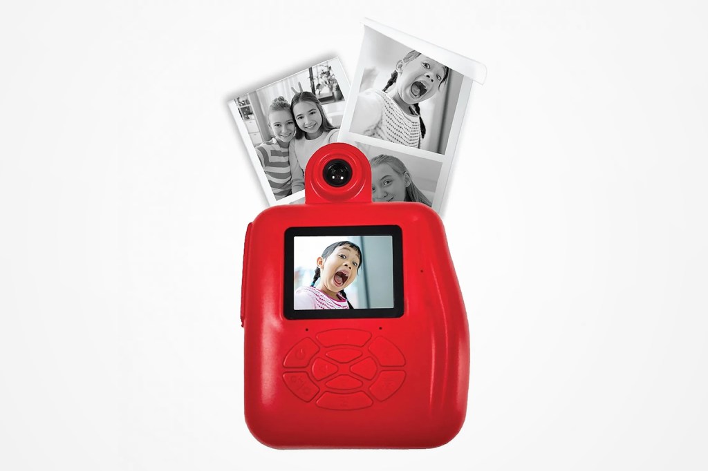 101-Best-Gadgets-2024-grrov-e-kids