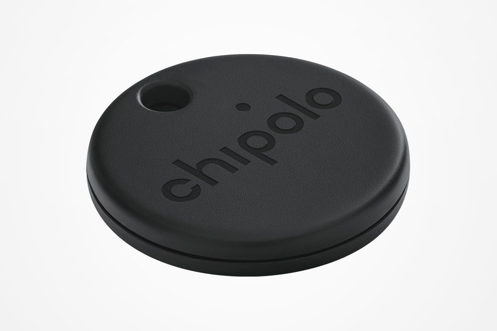 101-Best-Gadgets-Chipolo-One-Point