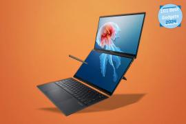 Stuff’s pick of the best new laptops, tablets, and computers out this year