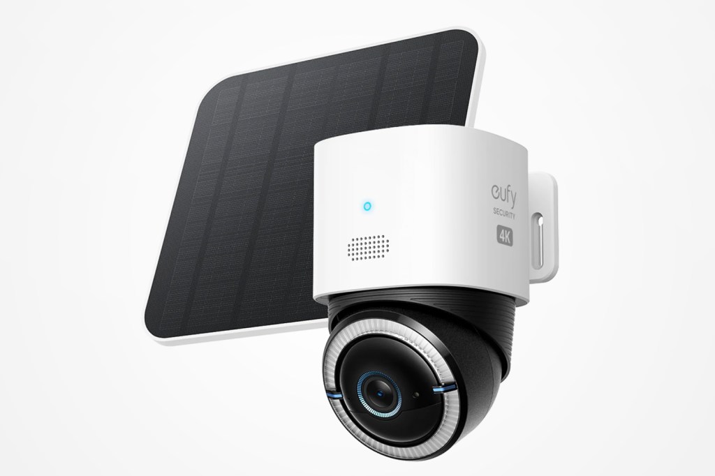 101-Best-Gadgets-Eufy-4G-LTE-Cam-S330
