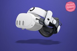 Stuff’s pick of the best new gaming accessories to level you up