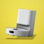 Stuff’s pick of the best new smart home tech to propel you into the future