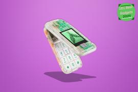 Stuff’s pick of the top new smartphones out this year