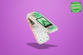 Stuff’s pick of the top new smartphones out this year