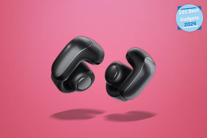 Stuff’s pick of the best new sports tech to help you smash your PB