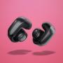 Stuff’s pick of the best new sports tech to help you smash your PB