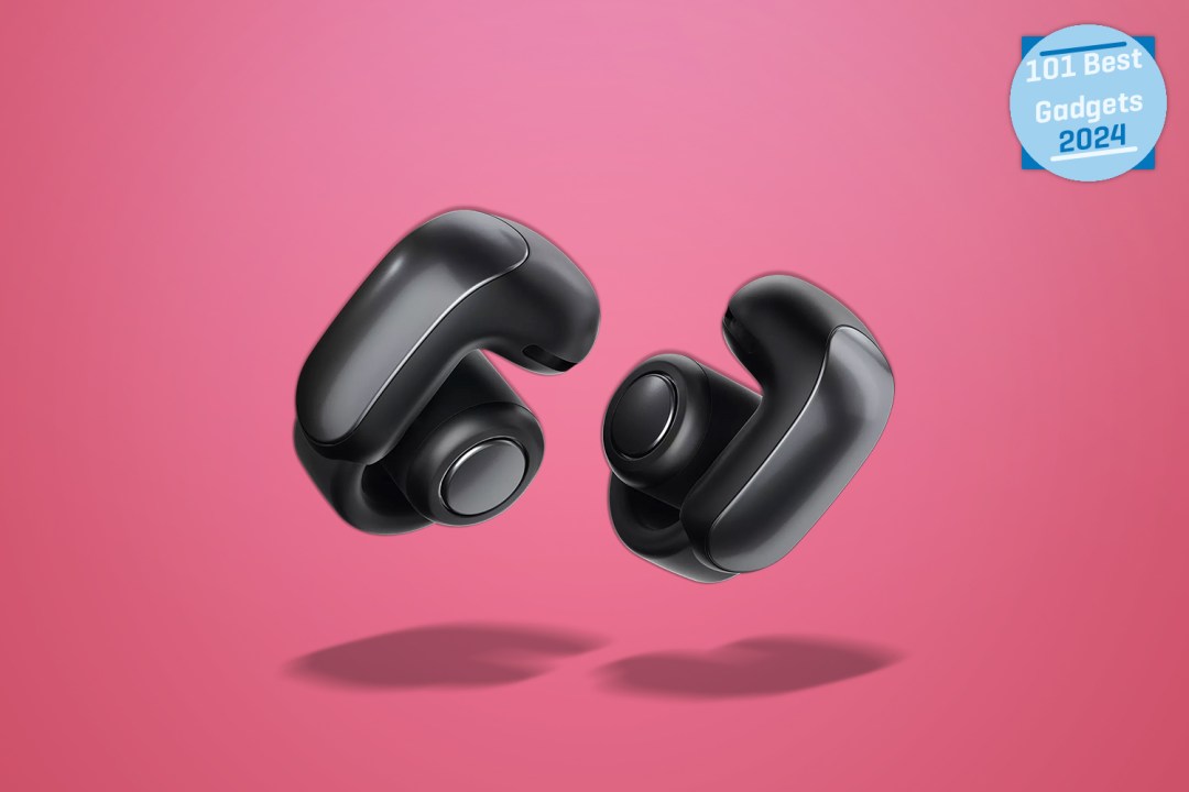 101-Best-Gadgets-Sports-Main2