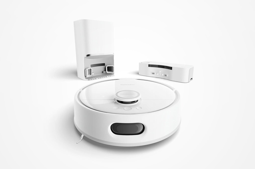 101-Best-Gadgets-Switchbot-S10