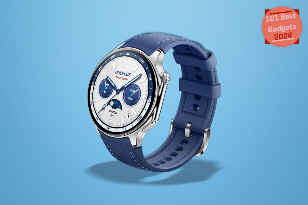 101-Best-Gadgets-Wearables-Main