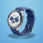 Stuff’s pick of the best new wearables to don this year