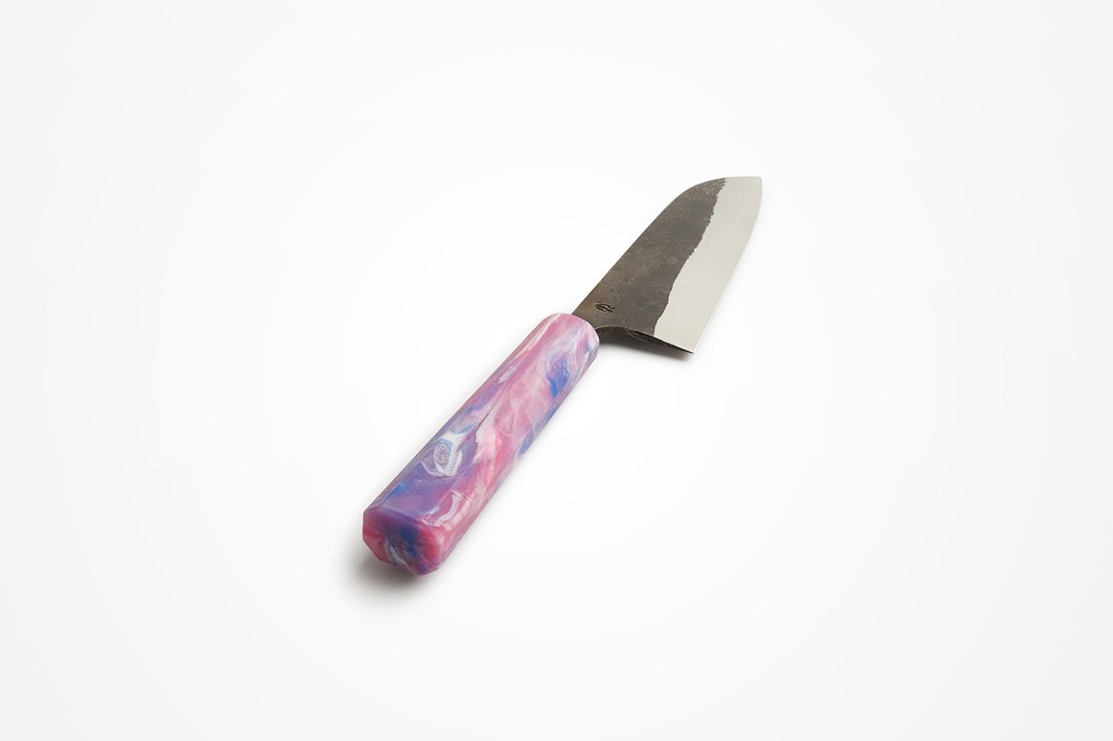 101-Best-Gadgets-kitchen-Allday-Goods-Forged-Santoku