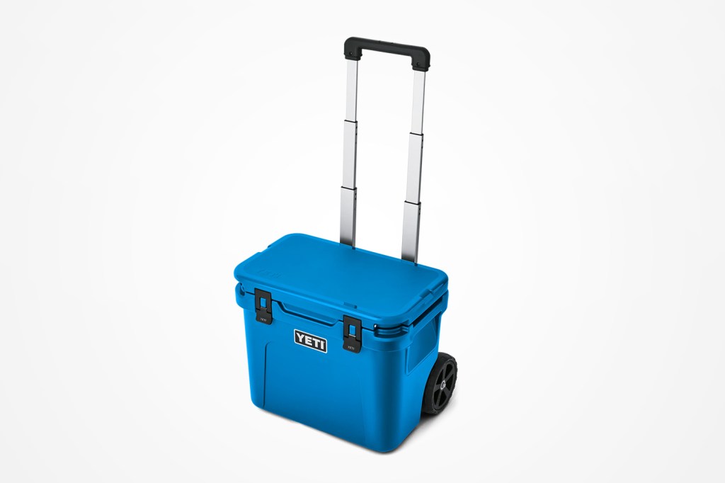  best kitchen tech yeti