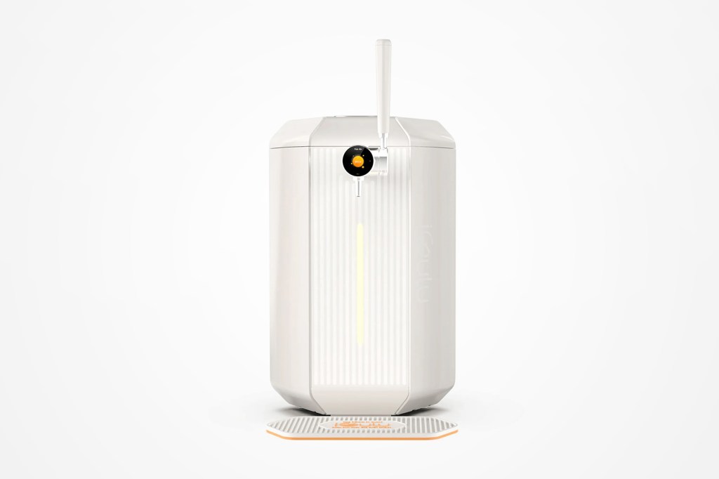 best kitchen tech igulu