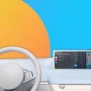 Android Auto guide: everything you need to know