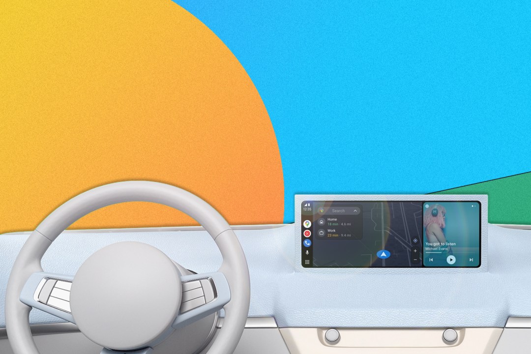 Android-Auto-Guide-Lead