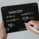 What are Apple’s Math Notes? The number-solving iPhone and iPad feature explained