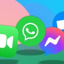 7 of the best FaceTime alternatives to help you keep in touch