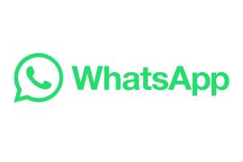 Monthly WhatsApp subscription incoming? Here’s what your money could get you