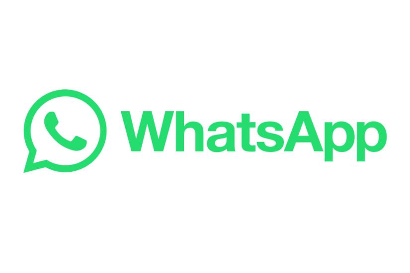Monthly WhatsApp subscription incoming? Here’s what your money could get you