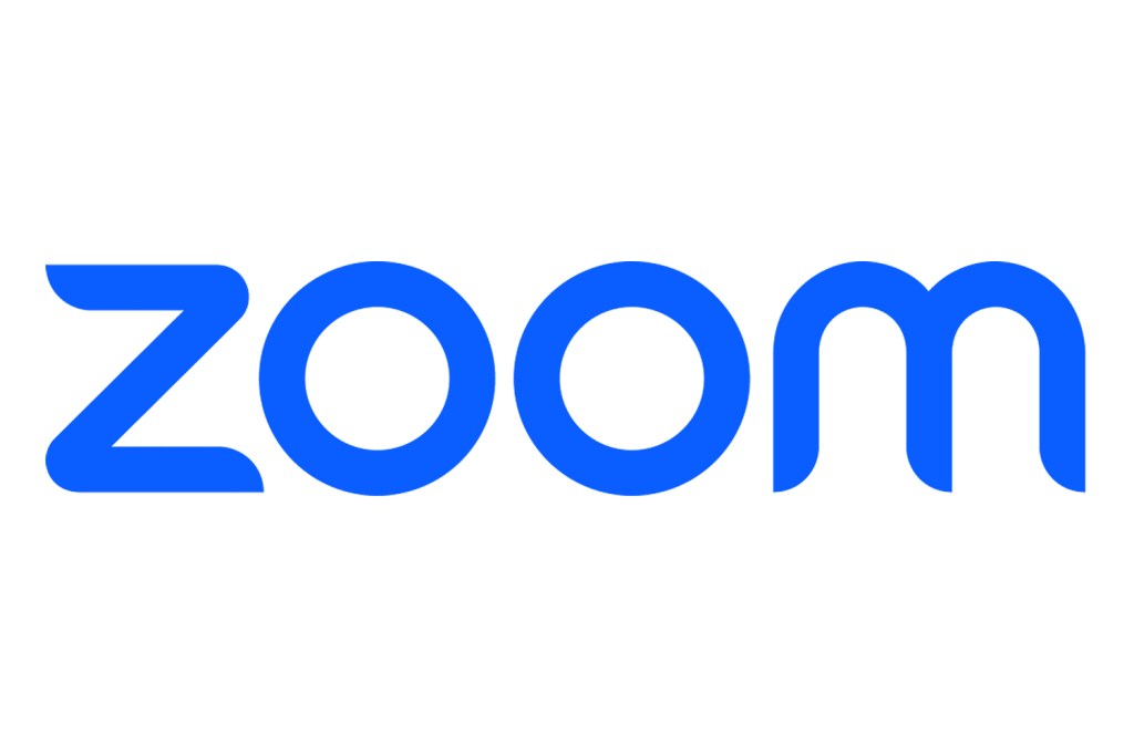 Best-FaceTime-Alternatives-Zoom