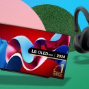 The best gear to make the most of the T20 World Cup