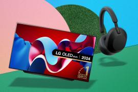 The best gear to make the most of the T20 World Cup