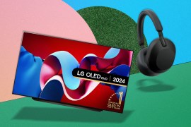 The best gear to make the most of the T20 World Cup