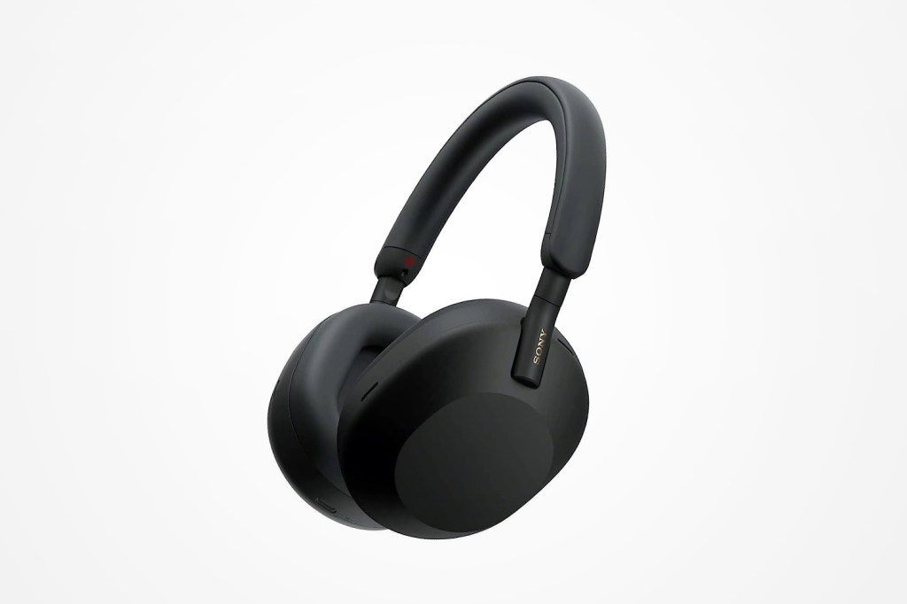 Best-t20-world-cup-tech-sony-Sony’s-WH-1000XM5