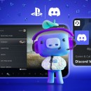 Discord Voice Chat now on PlayStation 5: how to set it up