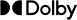 In association with Dolby