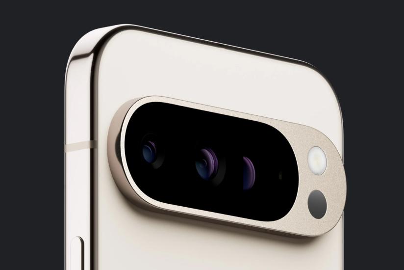 Google Pixel 9 preview: specs, release date and everything we know