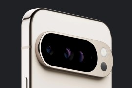 Google Pixel 9 preview: specs, release date and everything we know