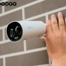 Is this the best value home security camera you can get?