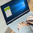 What is a VPN? Virtual Private Networks explained
