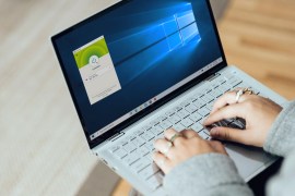What is a VPN? Virtual Private Networks explained
