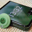 Motorola’s Moto Tag is the Airtag alt Android owners have been waiting for