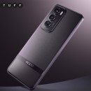 AI-powered portraits have me excited for the Oppo Reno12’s European arrival
