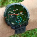 Polar Grit X2 Pro review: rock fit man