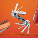 Best pocket tools, multi-tools, and penknives in 2025