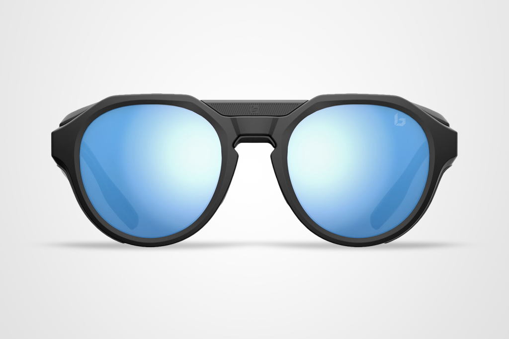 Bollé Ascender sunglasses