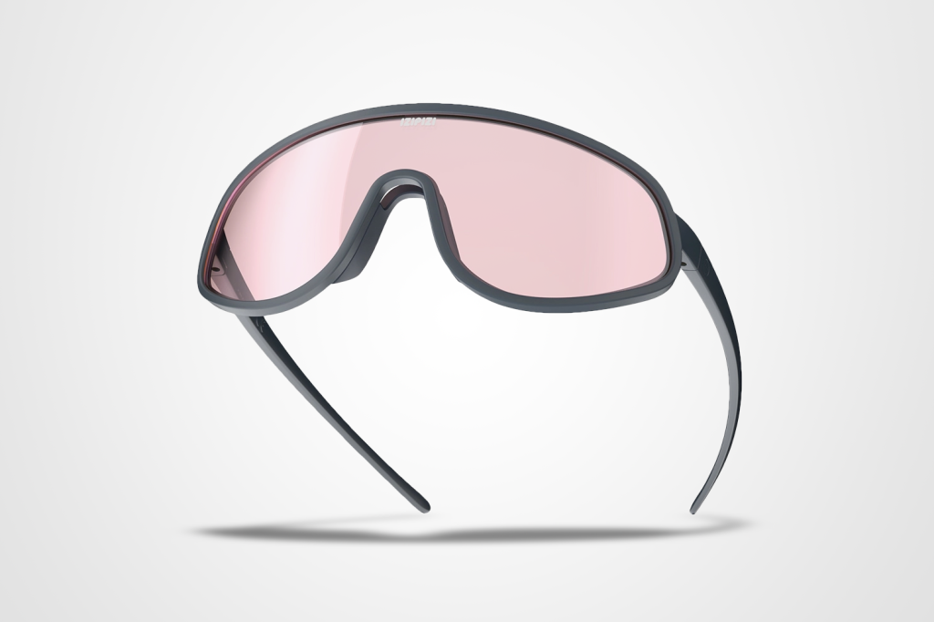 Izipizi #Speed sunglasses