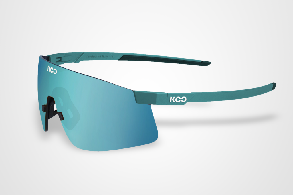 Koo Nova sunglasses
