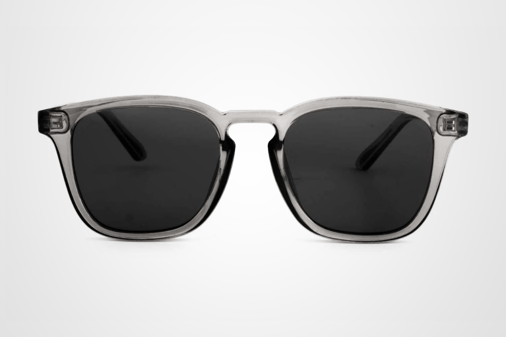 Nomad Celeste sunglasses
