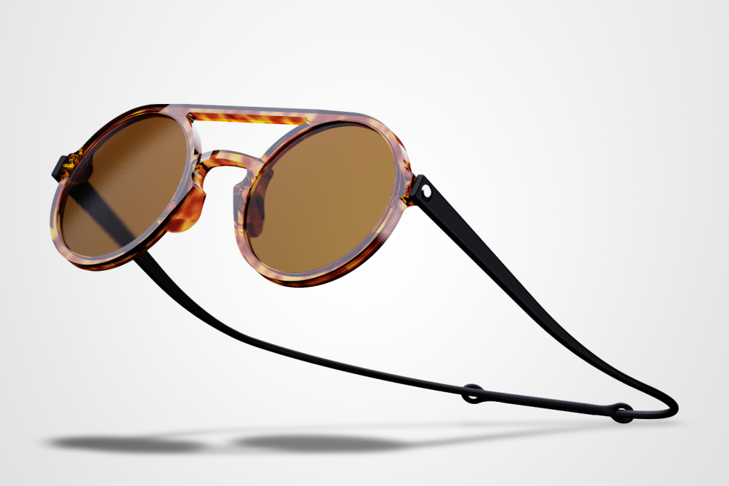 Times Seek sunglasses